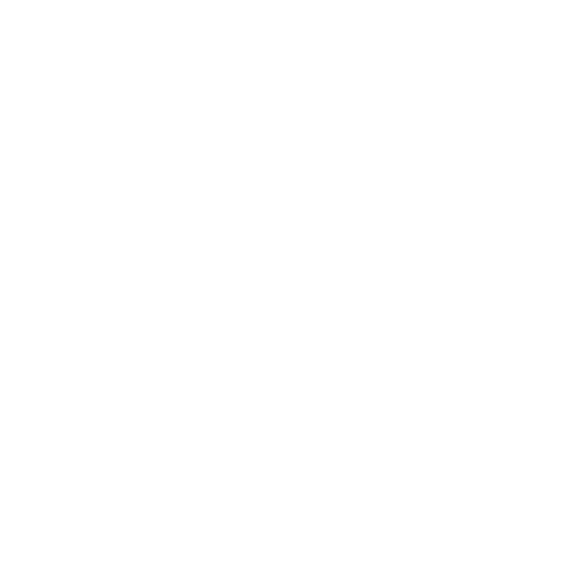Lemon book and coffe