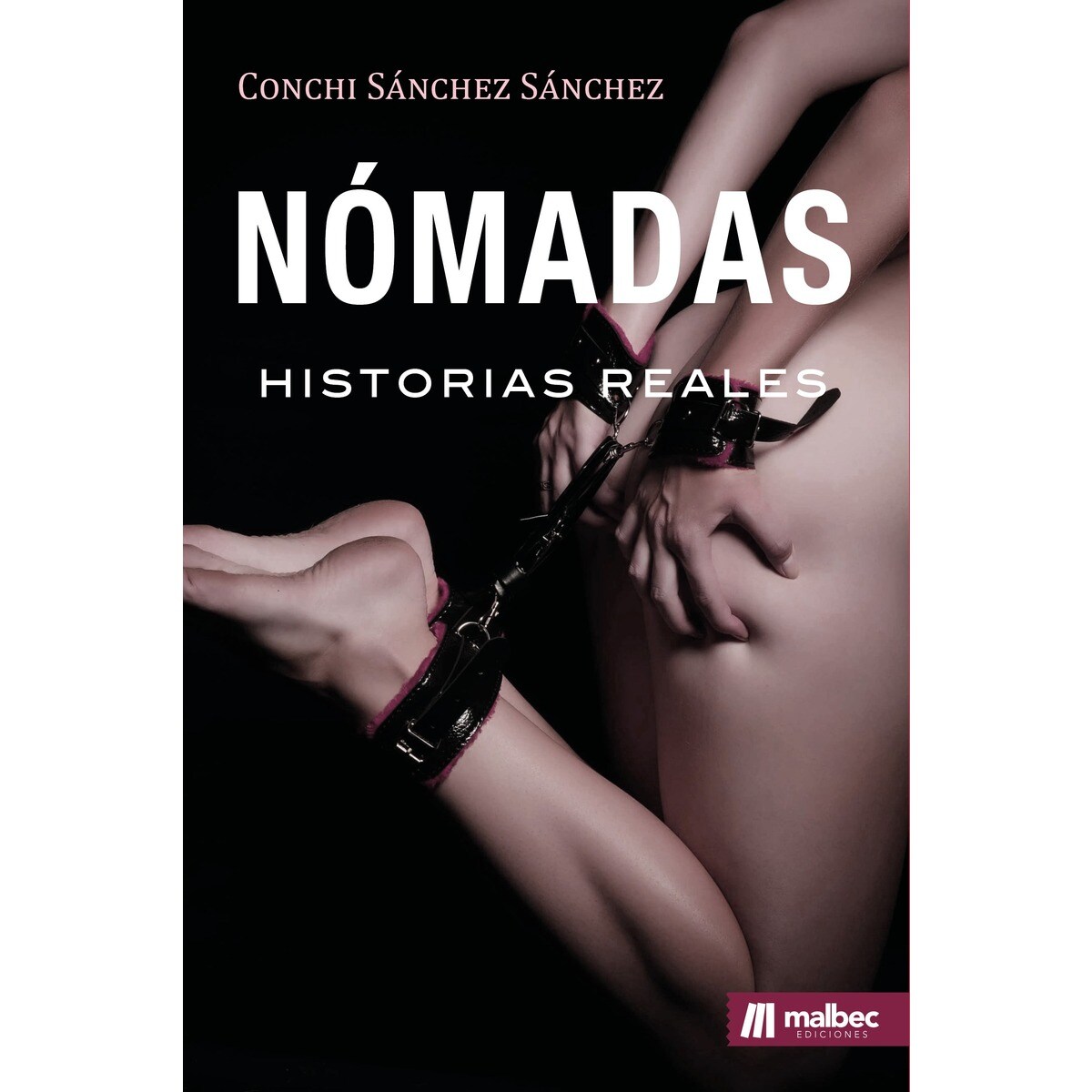 NÓMADAS HISTORIAS REALES