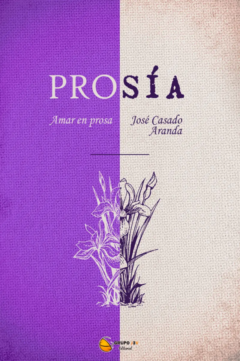 PROSÍA. «AMAR EN PROSA»