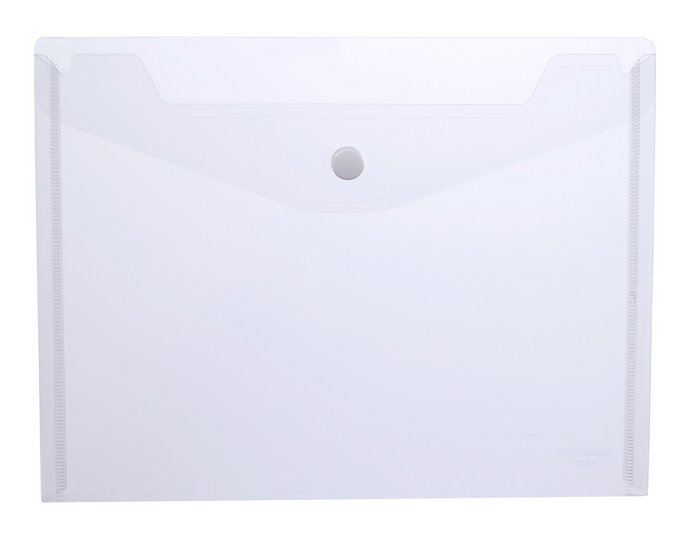 CARPETA SOBRE BROCHE DATABANK