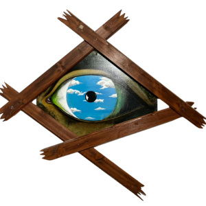 Desde Mi Cielo