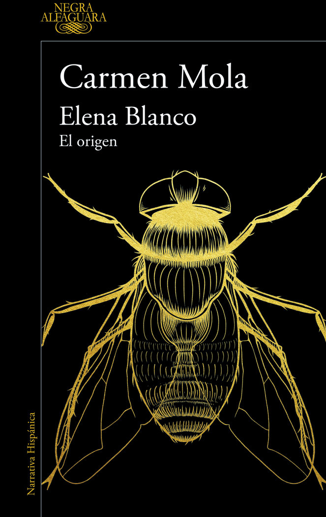 EL ORIGEN