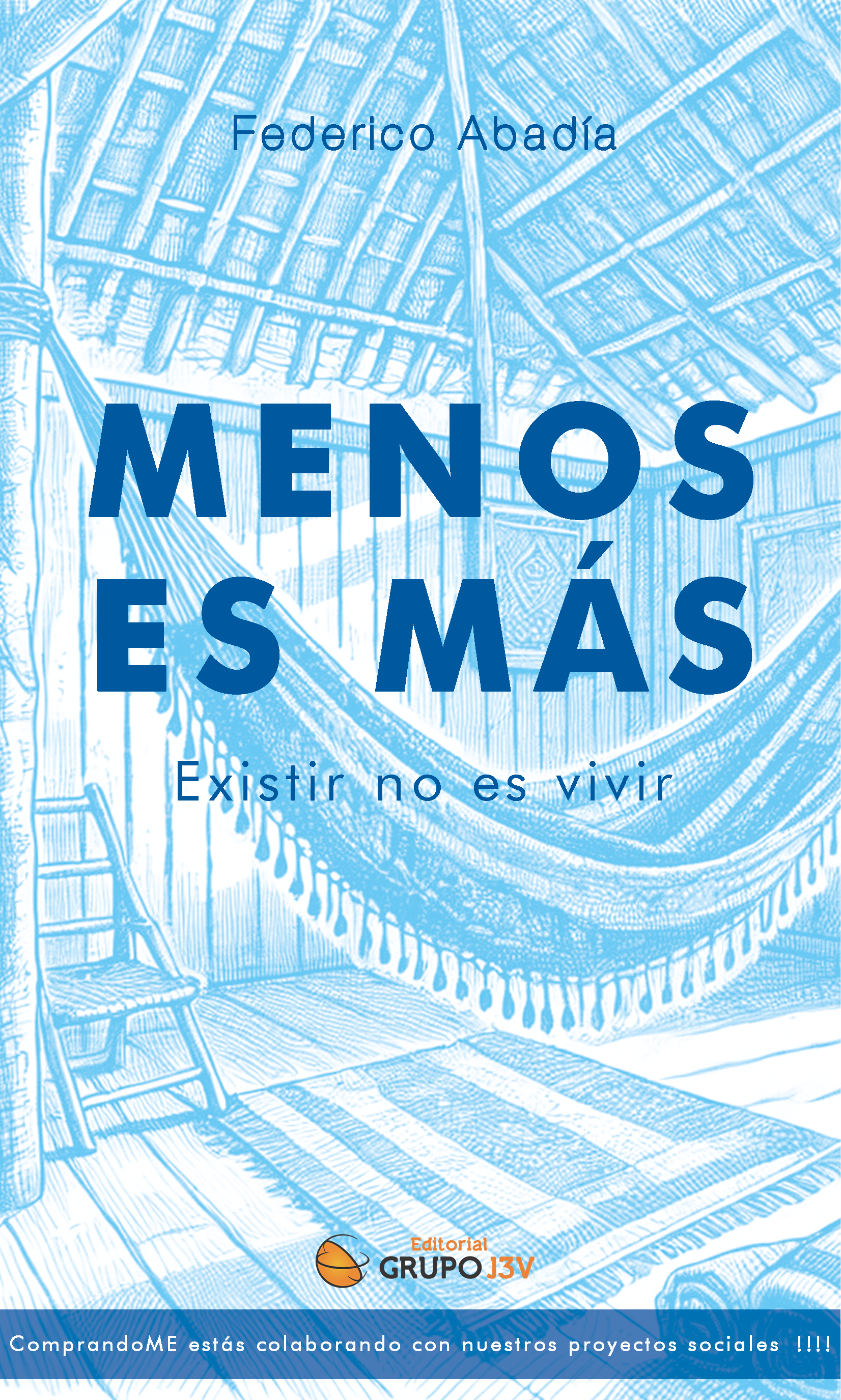 Menos es Más