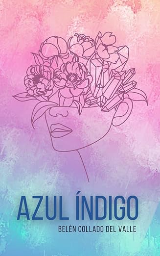 Azul Índigo