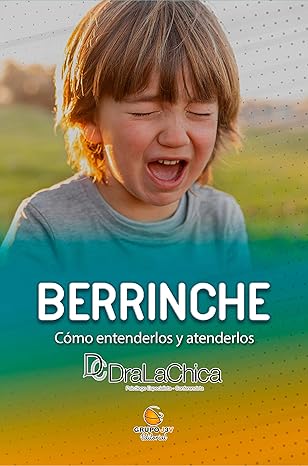 Berrinche