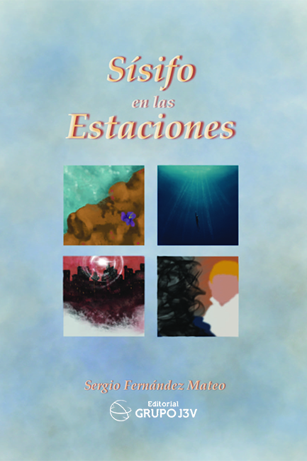 Sísifo en las estaciones
