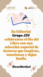 📖 Día del Libro 2025: Una Fiesta de Lectura y Recomendaciones Especiales
