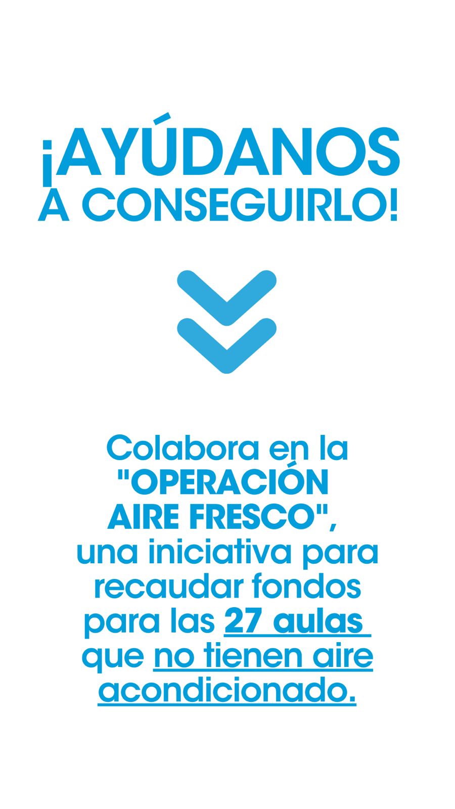 Imagen de WhatsApp 2025-04-21 a las 17.14.23_237fdc6b