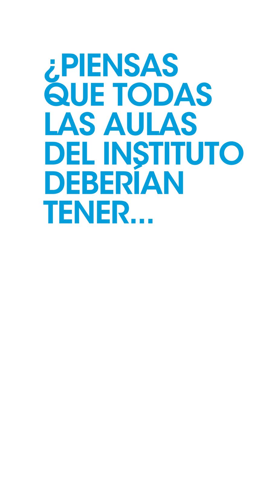 Imagen de WhatsApp 2025-04-21 a las 17.14.23_47645d86