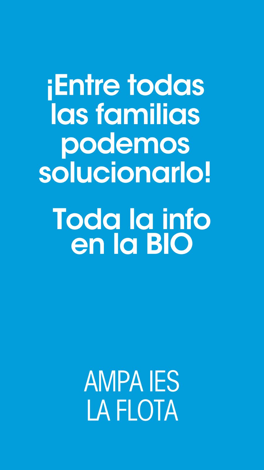 Imagen de WhatsApp 2025-04-21 a las 17.14.23_99999e3d