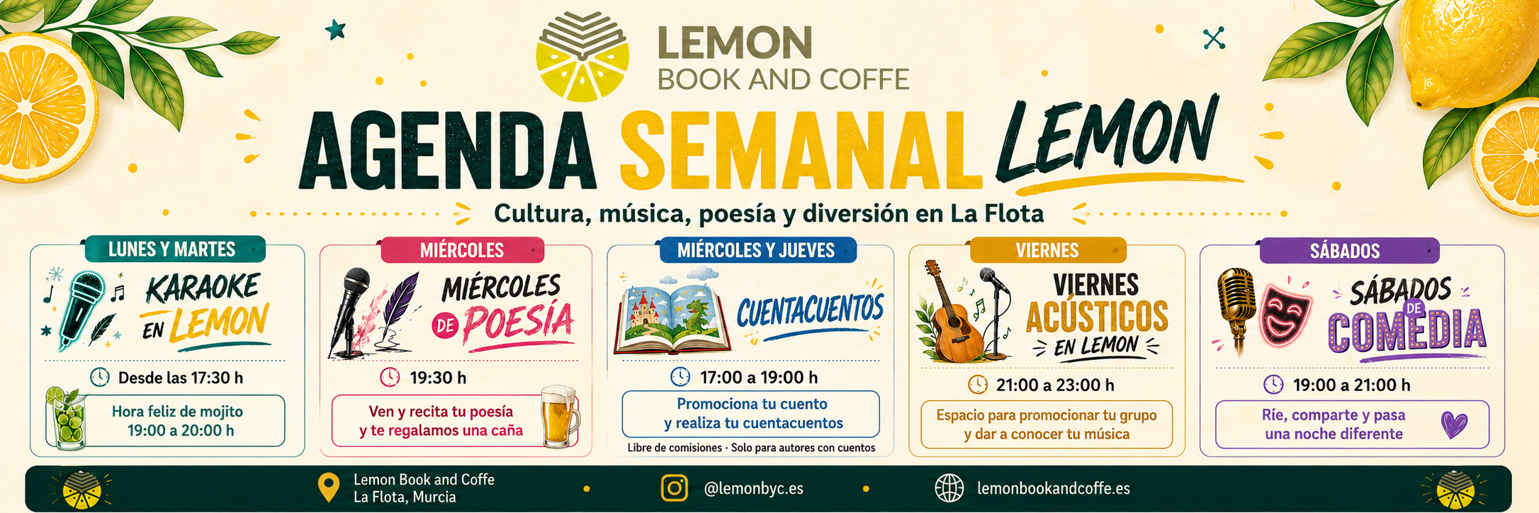 6aa21a65-e457-4515-9885-ed12fe592aef