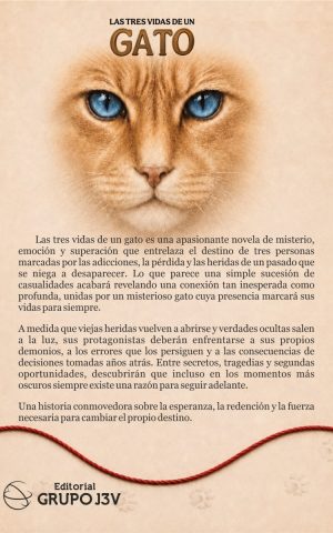 Artículo de papelería de Lemon Book & Coffee en Murcia