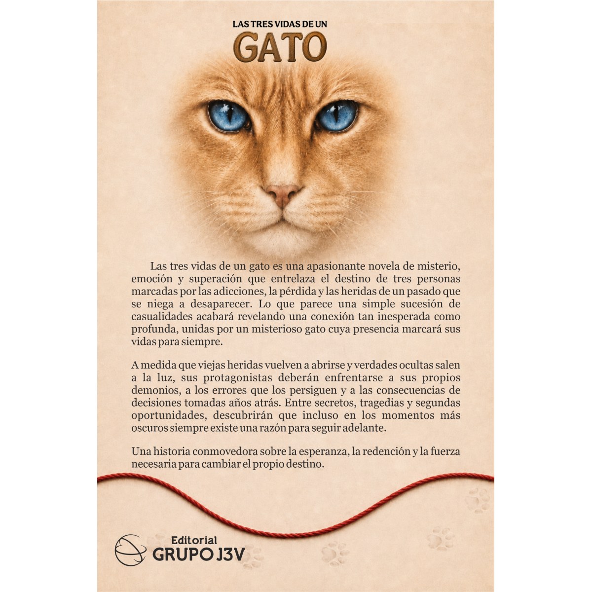 PRUEBA-2