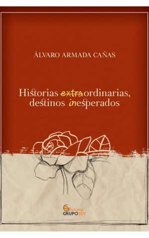 Historias extraordinarias, destino