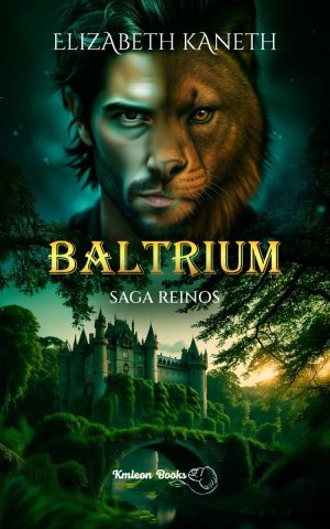 Baltrium