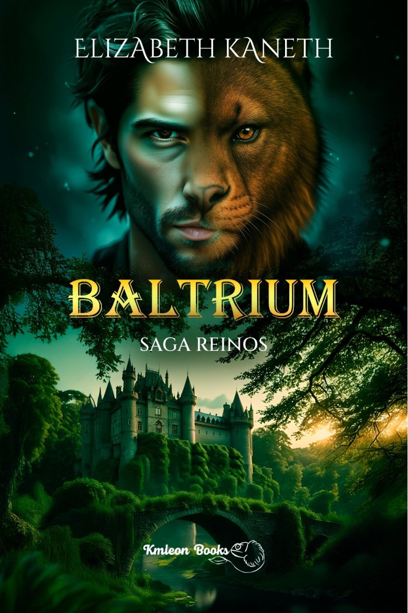 Baltrium
