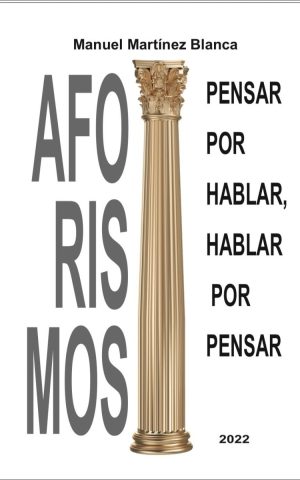 El eco de mis silencios