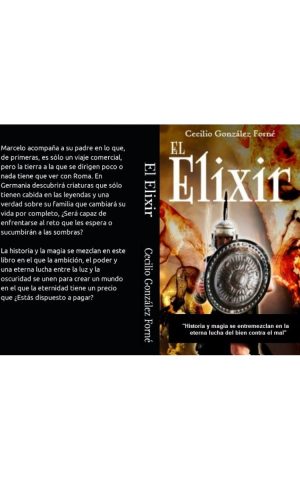 El Elixir