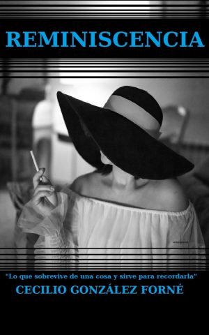 Reminiscencia